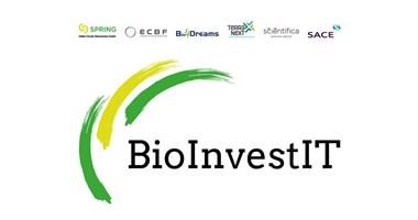 BioInvestIT