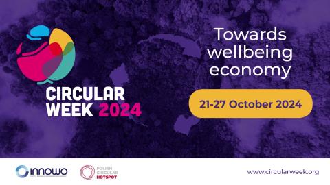 Circular Week 21-27 October 2024