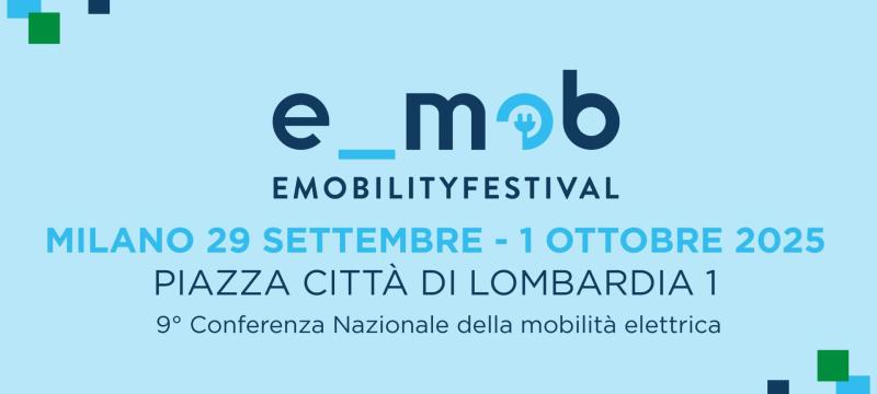 ICESP: attività, progetti e buone pratiche per la mobilità sostenibile