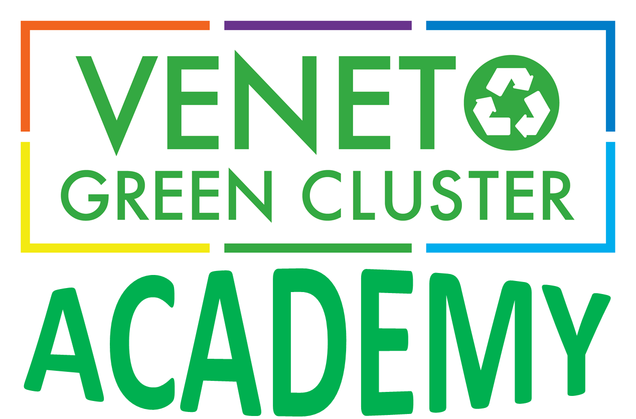 VGC Academy