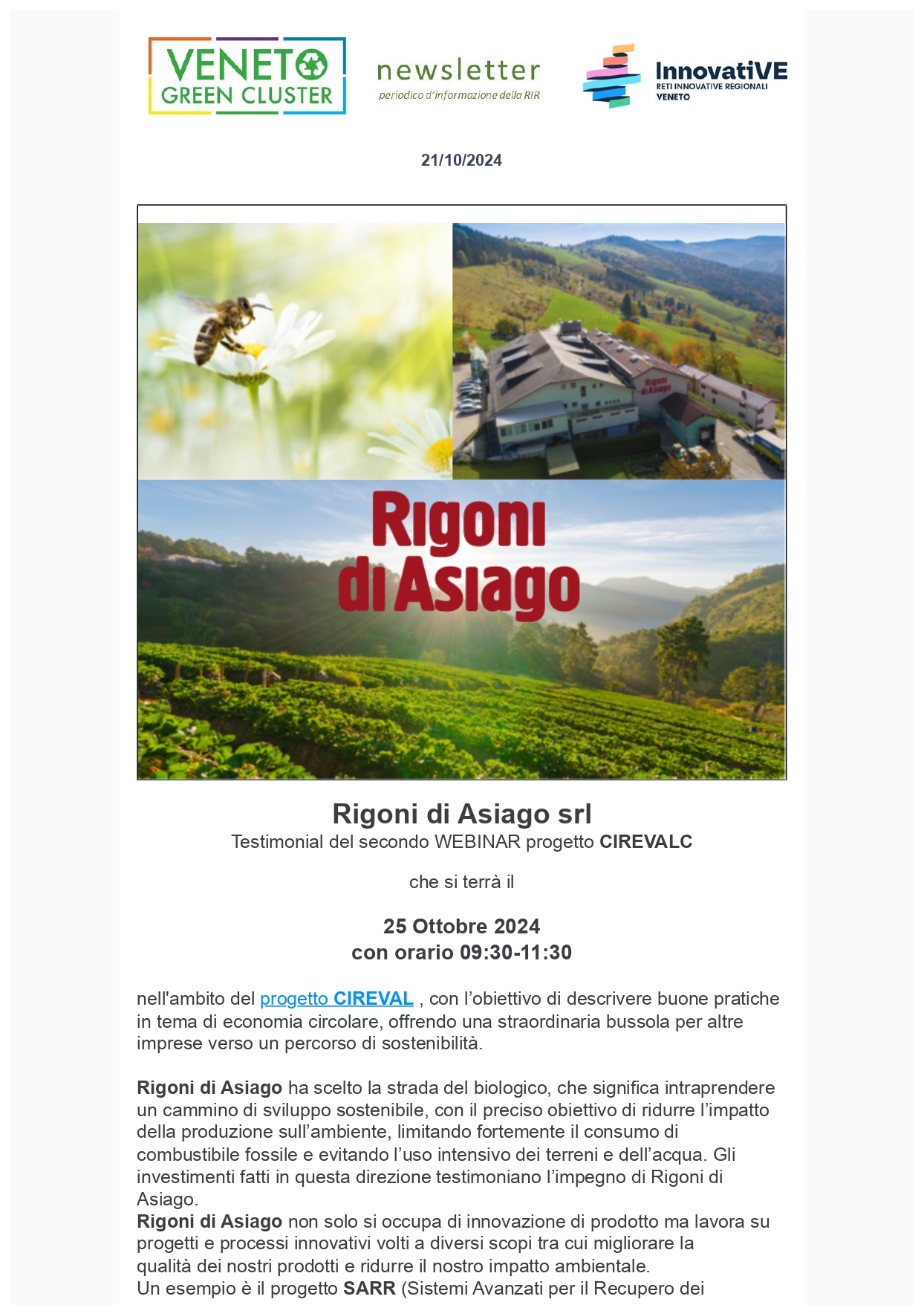 Newsletter Ottobre 2024_tris