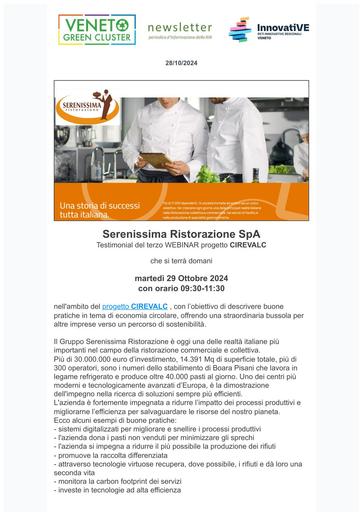 Newsletter Ottobre 2024_quater
