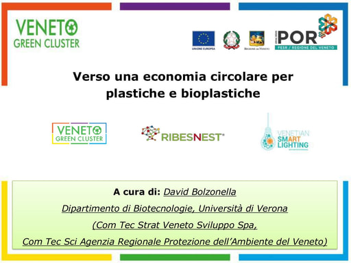 Workshop del 13/12/2021_ BOLZONELLA_EcoDPI_approfondimento