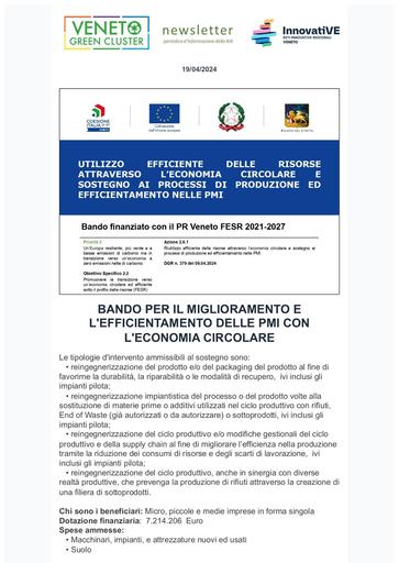 Newsletter Aprile 2024_bis