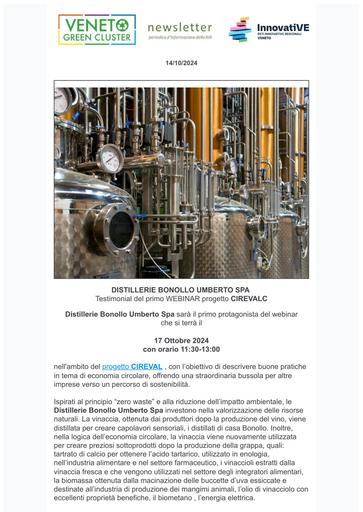 Newsletter Ottobre 2024_bis
